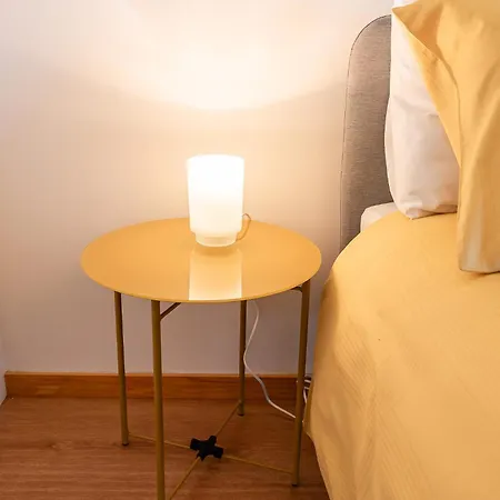 Casas Da Morgadinha - Arais Turismo Rural Castelbuono Extérieur photo