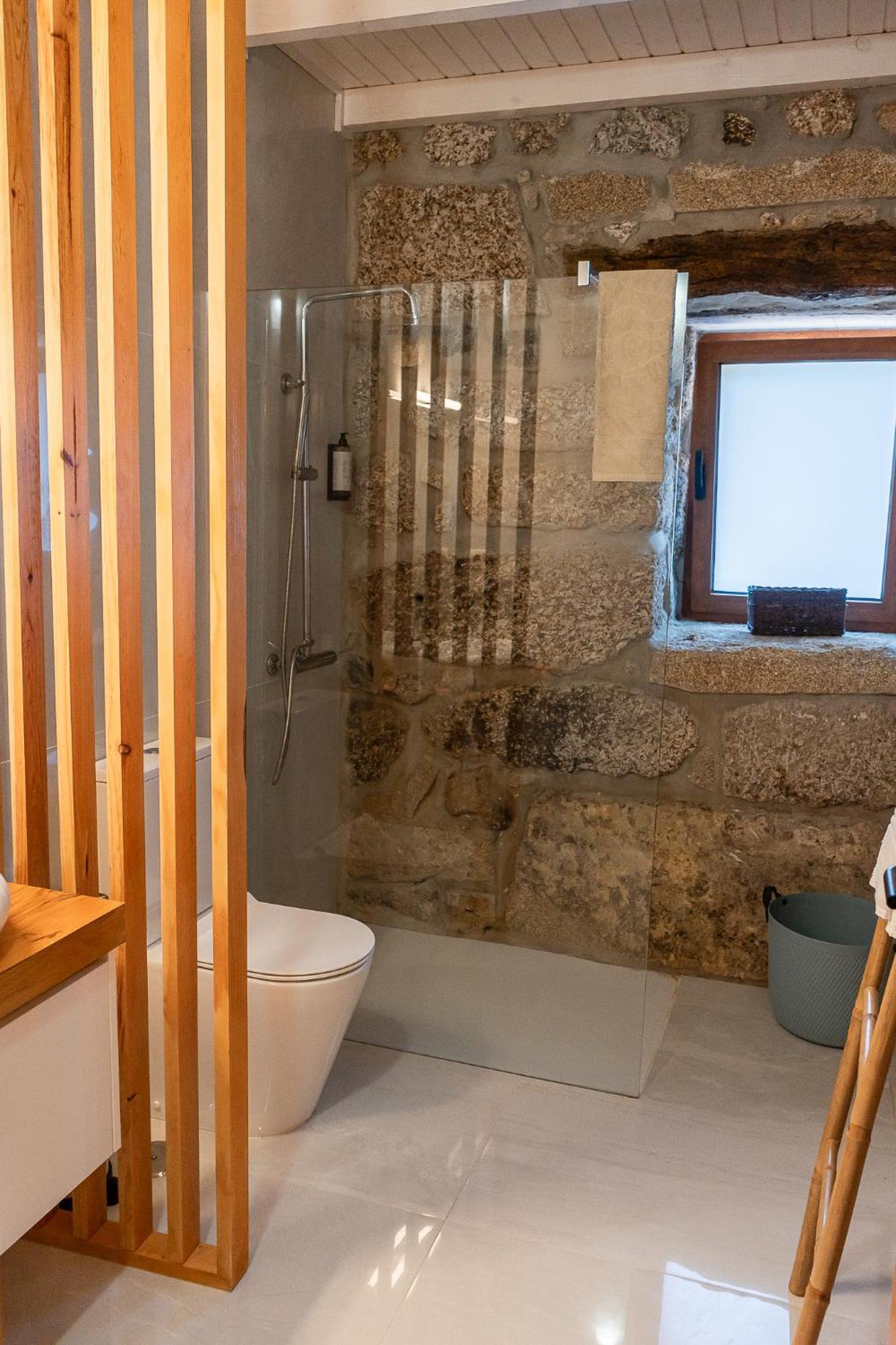 Villa Casas Da Morgadinha - Arais Castelbuono